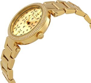 Michael Kors MK6469 Michael Kors MK6469