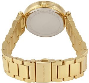Michael Kors MK6469 Michael Kors MK6469