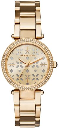 Michael Kors MK6469 Michael Kors MK6469