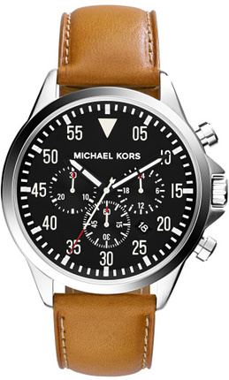 Michael Kors MK8333 Michael Kors MK8333