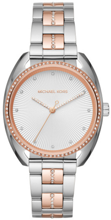 Michael Kors MK3676 Michael Kors MK3676