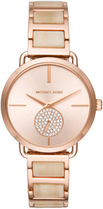 Michael Kors MK3678 Michael Kors MK3678