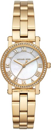 Michael Kors MK3682 Michael Kors MK3682
