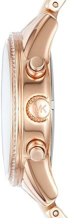 Michael Kors MK6493 Michael Kors MK6493