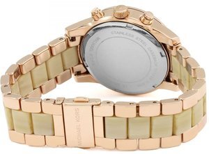 Michael Kors MK6493 Michael Kors MK6493