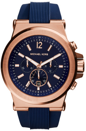 Michael Kors MK8295 Michael Kors MK8295