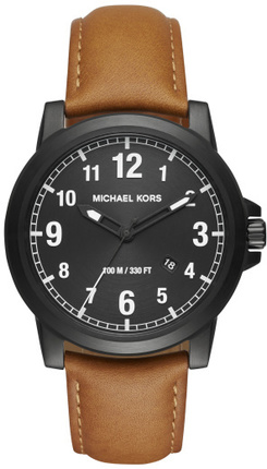 Michael Kors MK8502 Michael Kors MK8502