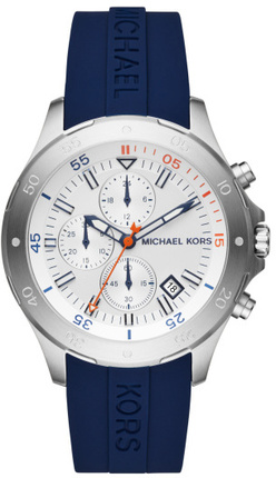 Michael Kors MK8566 Michael Kors MK8566