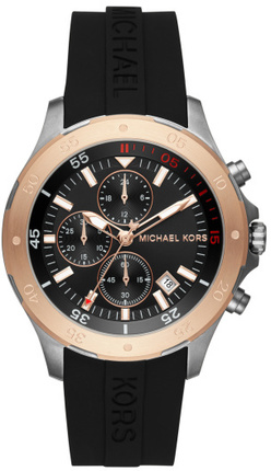 Michael Kors MK8568 Michael Kors MK8568