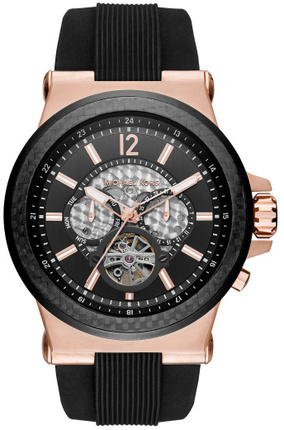 Michael Kors MK9019 Michael Kors MK9019