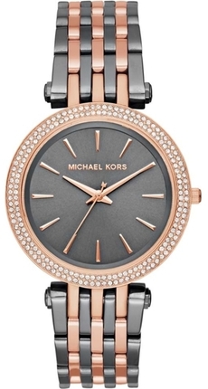 Michael Kors MK3584 Michael Kors MK3584