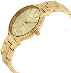 Michael Kors MK3500 Michael Kors MK3500