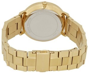 Michael Kors MK3500 Michael Kors MK3500