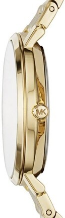 Michael Kors MK3500 Michael Kors MK3500
