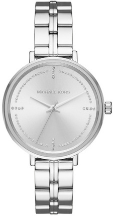 Michael Kors MK3791 Michael Kors MK3791