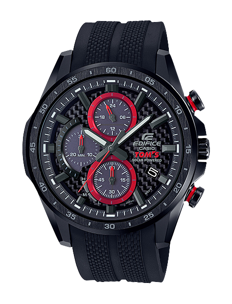 Casio EQS-900TMS-1AER Casio EQS-900TMS-1AER