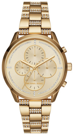 Michael Kors MK6519 Michael Kors MK6519