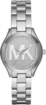 Michael Kors MK3548 Michael Kors MK3548