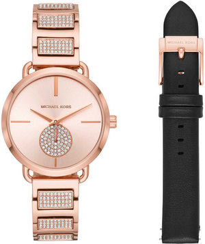 Michael Kors MK2776 Michael Kors MK2776