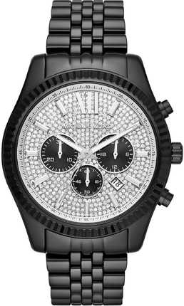 Michael Kors MK8605 Michael Kors MK8605