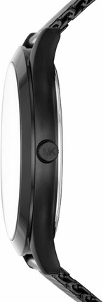 Michael Kors MK8607 Michael Kors MK8607