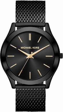 Michael Kors MK8607 Michael Kors MK8607