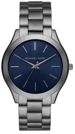 Michael Kors MK8584 Michael Kors MK8584