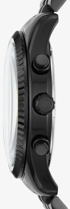 Michael Kors MK8591 Michael Kors MK8591