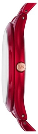 Michael Kors MK3895 Michael Kors MK3895