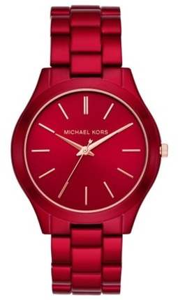 Michael Kors MK3895 Michael Kors MK3895