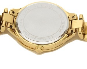 Michael Kors MK3632 Michael Kors MK3632