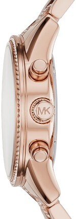 Michael Kors MK6485 Michael Kors MK6485