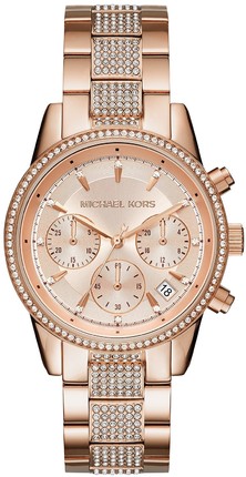 Michael Kors MK6485 Michael Kors MK6485