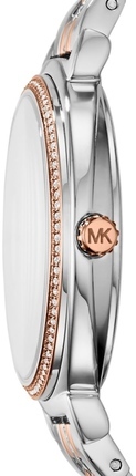 Michael Kors MK3831 Michael Kors MK3831