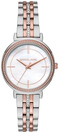 Michael Kors MK3831 Michael Kors MK3831