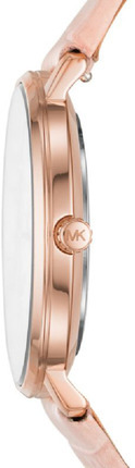 Michael Kors MK2775 Michael Kors MK2775