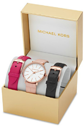 Michael Kors MK2775 Michael Kors MK2775
