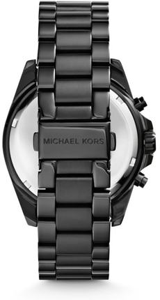 Michael Kors MK5550 Michael Kors MK5550