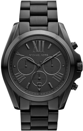 Michael Kors MK5550 Michael Kors MK5550