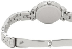 Michael Kors MK3906 Michael Kors MK3906