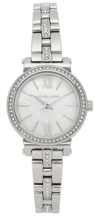Michael Kors MK3906 Michael Kors MK3906