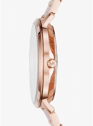 Michael Kors MK3661 Michael Kors MK3661