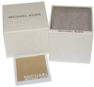 Michael Kors MK3661 Michael Kors MK3661
