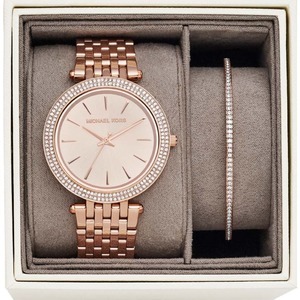 Michael Kors MK3715 Michael Kors MK3715