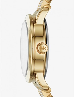 Michael Kors MK3686 Michael Kors MK3686