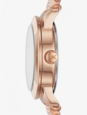 Michael Kors MK3687 Michael Kors MK3687