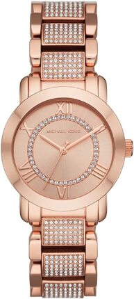 Michael Kors MK3687 Michael Kors MK3687