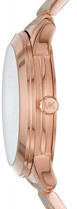 Michael Kors MK3983 Michael Kors MK3983