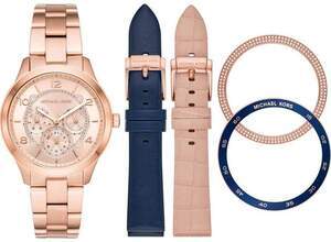 Michael Kors MK3983 Michael Kors MK3983