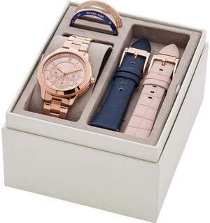 Michael Kors MK3983 Michael Kors MK3983